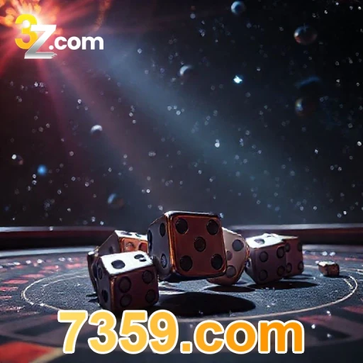 A Nova Era do Login: 7359.com em Foco