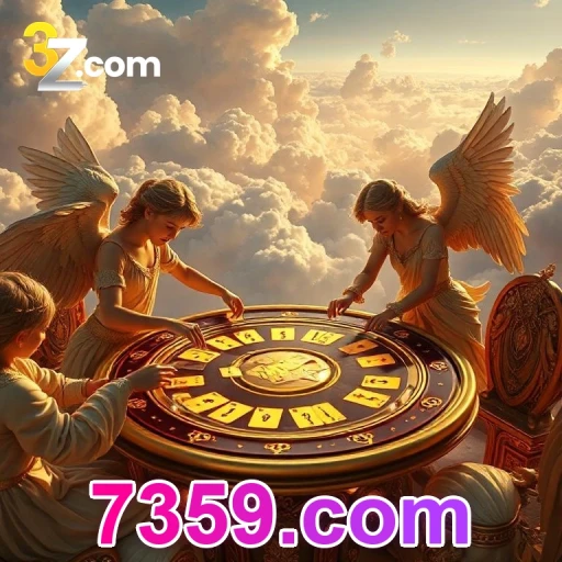 7359.com Pagamento Rápido