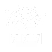 7359.com Cassino Online