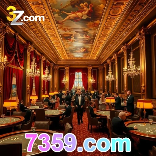 7359.com Baixar App