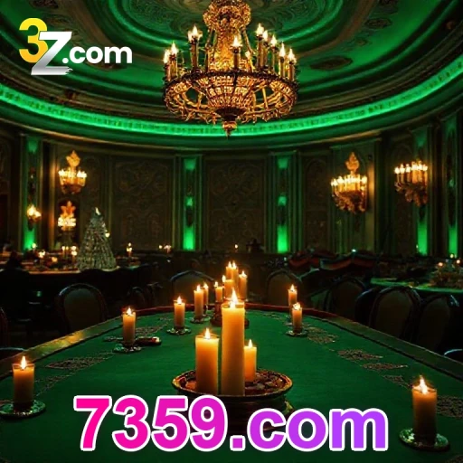 7359.com Apostas Esportivas