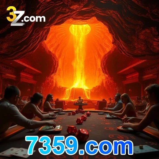 7359.com Jogos de caça-níqueis