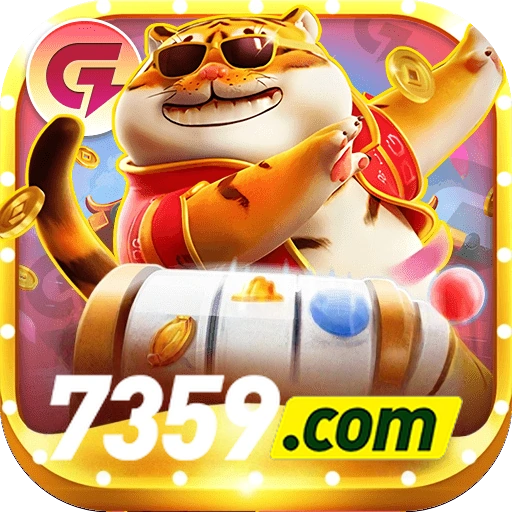 7359 Cassino Online