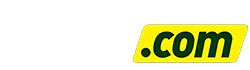 7359 - Slots Exclusivos com Saque via PIX Rápido – Teste Hoje
