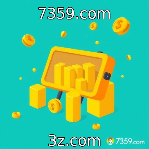 Novas tendências na monetização de jogos online